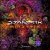Cover Djantrix - Teardrops