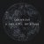 Cover Coldplay - A Sky Full Of Stars (Oliver Heldens Remix)