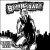 Обкладинка Bombs Away - Around the World