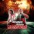 Cover Dynoro - Swimming In Your Eyes