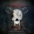 Cover Hocico - House of the Spirits