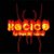 Обкладинка Hocico - Bienvenido a la Maldad