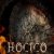 Cover Hocico - The Secret Window