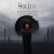 Cover Hocico - El Renacer de los Caídos