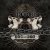 Cover Hocico - The Last Human on Earth