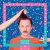 Обкладинка Martin Solveig - My Love