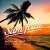 Cover Sam Feldt - Save Tonight