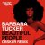 Обкладинка Barbara Tucker - Beautiful People