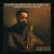 Обкладинка Grover Washington Jr. - Mister Magic