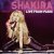 Обкладинка Shakira - Dia Especial