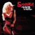 Обкладинка Shakira - Take Me Higher