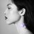 Cover Olivia Rodrigo - Making The Bed