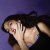 Cover Olivia Rodrigo - Girl I’ve Always Been