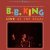 Обкладинка B.B. King - Why I Sing The Blues