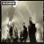 Cover Oasis - Dont look back in anger