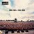 Обкладинка Oasis - Stand by me