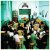 Cover Oasis - Go let it out