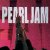 Обкладинка Pearl Jam - Sirens