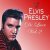 Обкладинка Elvis Presley - It's Now or Never
