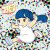 Cover Koto - Acknowledge
