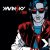 Обкладинка Kavinsky - Transistor