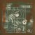 Cover Pixies - Gouge Away