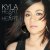 Cover Kyla - Only Gonna Love You