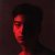 Обкладинка Joji - NITROUS