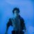 Cover Joji - YUKON (INTERLUDE)