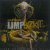 Обкладинка Limp Bizkit - Introbra
