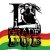 Cover I Grade Dub - Dub Down GT