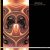 Cover Universal - Groove Therapy