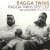 Обкладинка Ragga twins - Juggling