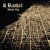 Cover DJ Rashad - Leavin (feat. Manny)