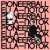 Cover Pioneerball feat. Ella - Поток