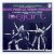 Cover Pierre Henry - Comptine
