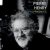 Cover Pierre Henry - CS_ur et rail