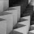 Обкладинка Steve Roden - Some Small Subscapes 01
