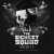 Обкладинка The Sickest Squad - Don't Speak