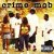 Cover Crime Mob - Diggin Me