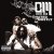 Cover Crime Mob - Rock Yo Hips