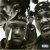 Обкладинка Gravediggaz - Dont sleep