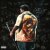 Cover Rod Wave - Mike