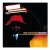 Cover Cut Chemist - The Garden