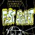 Cover Russian Village Boys - Fast Apparat