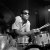 Обкладинка Max Roach - Equipoise