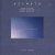 Cover Azimuth - The Tunnel