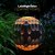 Cover Floating Points - Late Night Tales Floating Points - Continuous Mix