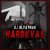 Cover DJ Blyatman - Kompot