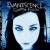 Обкладинка Evanescence - Going Under